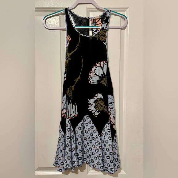 Free People Intimately Slip - Picture 2 of 3